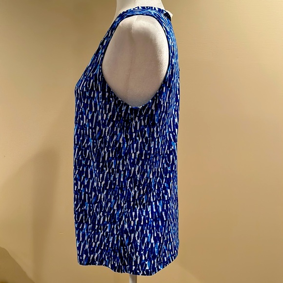 Michael Kors Top - Picture 4 of 10